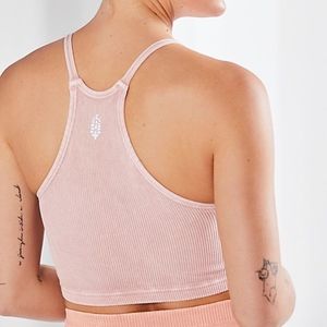 Free People - Happiness Runs Tank